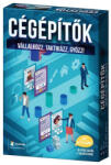 Keller&Mayer Cégépítők (5997925713946)