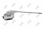 ABAKUS incuietoare usa ABAKUS 132-054-006 (132-054-006)