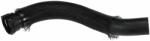 GATES Furtun radiator GATES 05-3424 - centralcar