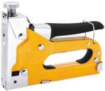 WERT Set capsator manual reglabil plus rezerve Wert 2500, 8-12 mm, 1500 piese (W2500)