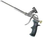 TROY Pistol pentru spuma profesional Troy 18002 (T18002)
