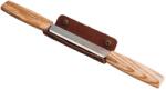 BeaverCraft Cutit de tragere in lemn BeaverCraft DK2S, 330 mm (BVRCDK2S)