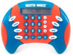 Educational Insights Joc matematic electronic - Math Whiz (EI-8897-149369)