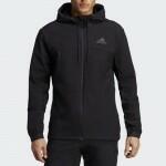 Adidas Cold. RDY Full Zip (HS7494) Мъжки Суичър