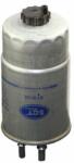 Sct - Mannol filtru combustibil SCT - MANNOL ST 6132