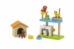 Viga Toys Animale de companie, viga (44568) - bekid