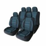 Carguard Huse universale premium pentru scaune auto albastru+negru - CARGUARD (HSA012)