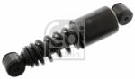 Febi Bilstein Amortizor, suspensie cabina FEBI BILSTEIN 108373 (108373) - automobilus
