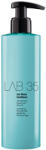 Kallos Balsam Kallos LAB35 pentru par cret si ondulat 250ml