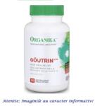 Provita Nutrition Goutrin 60 capsule Organika