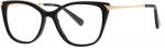 BERGMAN 4655-3 Rama ochelari