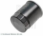 BLUE PRINT Filtru ulei BLUE PRINT ADG02165 - centralcar