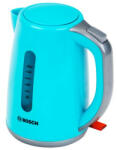 Klein Cana fierbator Happy Bosch - jucarie - 9539 (9539) - abcunelte Bucatarie copii