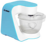 Klein Robot de bucatarie Happy Bosch 2021 - jucarie - 9521 (9521) - abcunelte Bucatarie copii