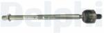 DELPHI Bieleta de directie DELPHI TA3384 (TA3384)