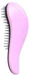 KayPro Perie de păr - KayPro Dtangler The Mini Brush Pink