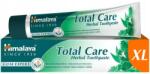 Himalaya Pastă de dinți - Himalaya Herbals Gum Expert Total Care XL Toothpaste 100 ml