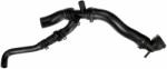 GATES Furtun radiator GATES 05-5072