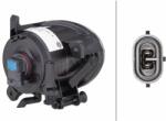 HELLA 1N0271648-111 Proiector ceata