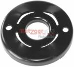 Metzger Autoteile Saiba arc METZGER AUTOTEILE 6490259 (6490259)