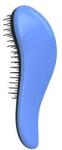 KayPro Perie de păr, albastră - KayPro Dtangler Detangling Brush Blue