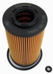 Sct - Mannol Filtru ulei SCT - MANNOL SCT-Germany Ölfiltereinsatz SH 4054 P SH 4054 P (SH 4054 P)