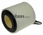 PURFLUX Filtru aer PURFLUX A1201 (A1201) - automobilus