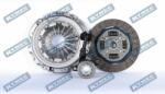 RYMEC Set ambreiaj RYMEC JT1907040 (JT1907040)