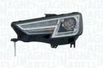 Magneti Marelli Far MAGNETI MARELLI 711451000174 (711451000174) - automobilus