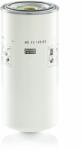 Mann-filter Filtru ulei MANN-FILTER WD 13 145/23 (WD 13 145/23) - automobilus