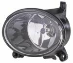 HELLA Proiector ceata HELLA 1N0 271 648-111 (1N0 271 648-111) - automobilus