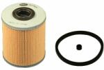 Sct - Mannol filtru combustibil SCT - MANNOL SC 7400 SC 7400 (SC 7400)