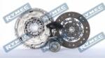 RYMEC Set ambreiaj RYMEC JT17981039 (JT17981039)
