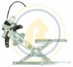 Ac Rolcar Mecanism actionare geam Ac Rolcar 01.6837 (01.6837)