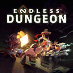 SEGA Endless Dungeon (PC) Jocuri PC