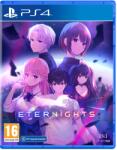 Studio Sai Eternights (PS4)