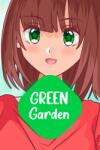 Unreal Quality Games Green Garden (PC)