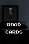 Dnovel Road Cards (PC)