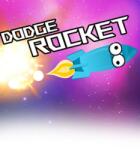 HaDe Games Dodge Rocket (PC)