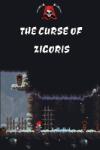 BT Studios The Curse of Zigoris (PC)