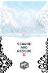 Pale Blue Dot Search and Rescue (PC)