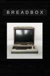 Bitfall Breadbox (PC)