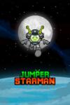 Pinion Game Studio Jumper Starman (PC)