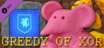 OtakuMaker Genius Greedy Mouse of XOR (PC)