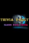 Ripknot Systems Trivia Vault Classic Rock Trivia (PC)