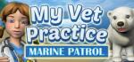 familyplay My Vet Practice Marine Patrol (PC)