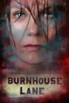 Harvester Games Burnhouse Lane (PC)