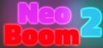 BJGameInd NeoBoom2 (PC)