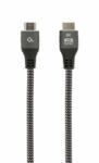 Gembird CCB-HDMI8K-3M