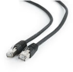 Gembird PP6-1M/BK